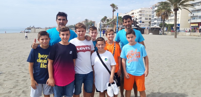 WhatsApp Image 2019 09 24 at 10.57.36